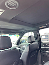 Thumbnail image of 2016 Ford Explorer at Ray’s of Dade City, FL