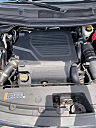 Thumbnail image of 2016 Ford Explorer at Ray’s of Dade City, FL