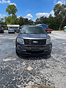 Thumbnail image of 2016 Ford Explorer at Ray’s of Dade City, FL