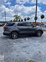 Thumbnail image of 2016 Ford Explorer at Ray’s of Dade City, FL