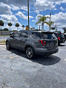 Thumbnail image of 2016 Ford Explorer at Ray’s of Dade City, FL
