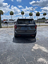 Thumbnail image of 2016 Ford Explorer at Ray’s of Dade City, FL