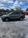 Thumbnail image of 2016 Ford Explorer at Ray’s of Dade City, FL