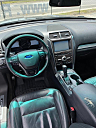 Thumbnail image of 2016 Ford Explorer at Ray’s of Dade City, FL