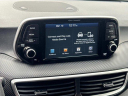 Thumbnail image of 2019 Hyundai TUCSON at PuenteHillsHyundai NEW