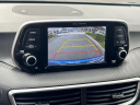Thumbnail image of 2019 Hyundai TUCSON at PuenteHillsHyundai NEW