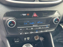 Thumbnail image of 2019 Hyundai TUCSON at PuenteHillsHyundai NEW
