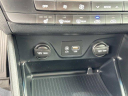 Thumbnail image of 2019 Hyundai TUCSON at PuenteHillsHyundai NEW