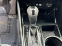 Thumbnail image of 2019 Hyundai TUCSON at PuenteHillsHyundai NEW