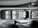 Thumbnail image of 2019 Hyundai TUCSON at PuenteHillsHyundai NEW