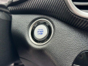 2019 Hyundai TUCSON SEL at PuenteHillsHyundai NEW