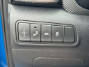 Thumbnail image of 2019 Hyundai TUCSON at PuenteHillsHyundai NEW