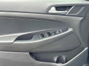 Thumbnail image of 2019 Hyundai TUCSON at PuenteHillsHyundai NEW