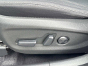 Thumbnail image of 2019 Hyundai TUCSON at PuenteHillsHyundai NEW