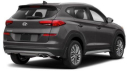 Thumbnail image of 2019 Hyundai TUCSON at PuenteHillsHyundai NEW