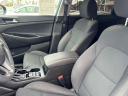 Thumbnail image of 2019 Hyundai TUCSON at PuenteHillsHyundai NEW