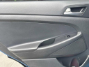 Thumbnail image of 2019 Hyundai TUCSON at PuenteHillsHyundai NEW