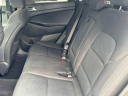 Thumbnail image of 2019 Hyundai TUCSON at PuenteHillsHyundai NEW