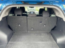 Thumbnail image of 2019 Hyundai TUCSON at PuenteHillsHyundai NEW