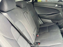 Thumbnail image of 2019 Hyundai TUCSON at PuenteHillsHyundai NEW