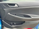 Thumbnail image of 2019 Hyundai TUCSON at PuenteHillsHyundai NEW