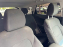 Thumbnail image of 2019 Hyundai TUCSON at PuenteHillsHyundai NEW