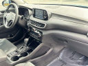 Thumbnail image of 2019 Hyundai TUCSON at PuenteHillsHyundai NEW