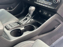 Thumbnail image of 2019 Hyundai TUCSON at PuenteHillsHyundai NEW
