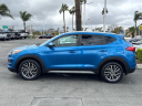 Thumbnail image of 2019 Hyundai TUCSON at PuenteHillsHyundai NEW