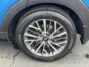 Thumbnail image of 2019 Hyundai TUCSON at PuenteHillsHyundai NEW