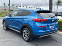 Thumbnail image of 2019 Hyundai TUCSON at PuenteHillsHyundai NEW