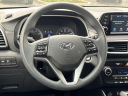 Thumbnail image of 2019 Hyundai TUCSON at PuenteHillsHyundai NEW