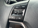 Thumbnail image of 2019 Hyundai TUCSON at PuenteHillsHyundai NEW