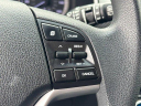 Thumbnail image of 2019 Hyundai TUCSON at PuenteHillsHyundai NEW