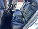 Thumbnail image of 2021 Chrysler 300 at Arizona Elite Auto Sales
