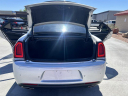 Thumbnail image of 2021 Chrysler 300 at Arizona Elite Auto Sales