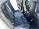 Thumbnail image of 2021 Chrysler 300 at Arizona Elite Auto Sales