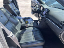 Thumbnail image of 2021 Chrysler 300 at Arizona Elite Auto Sales