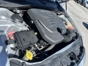 Thumbnail image of 2021 Chrysler 300 at Arizona Elite Auto Sales