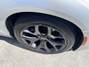 Thumbnail image of 2021 Chrysler 300 at Arizona Elite Auto Sales
