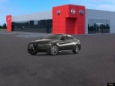 Thumbnail image of 2025 Alfa Romeo Giulia at Fiat Alfa Romeo of Westbury