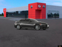 Thumbnail image of 2025 Alfa Romeo Giulia at Fiat Alfa Romeo of Westbury