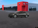 Thumbnail image of 2025 Alfa Romeo Giulia at Fiat Alfa Romeo of Westbury