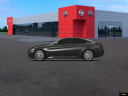 Thumbnail image of 2025 Alfa Romeo Giulia at Fiat Alfa Romeo of Westbury