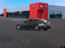 Thumbnail image of 2025 Alfa Romeo Giulia at Fiat Alfa Romeo of Westbury
