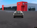 Thumbnail image of 2025 Alfa Romeo Giulia at Fiat Alfa Romeo of Westbury