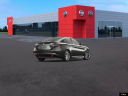Thumbnail image of 2025 Alfa Romeo Giulia at Fiat Alfa Romeo of Westbury