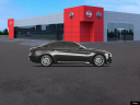 2025 Alfa Romeo Giulia Base at Fiat Alfa Romeo of Westbury