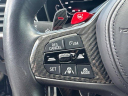 2022 BMW M4 Competition xDrive at FieldsBMWLakeland USED