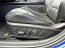 Thumbnail image of 2022 Hyundai ELANTRA at Chevrolet 112